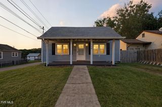 120 Rex Road, Bristol, TN 37620