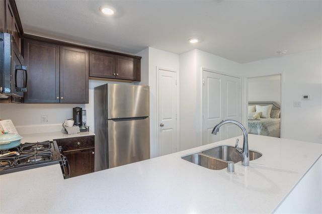 6104 Darkstar Drive, Forney, TX 75126