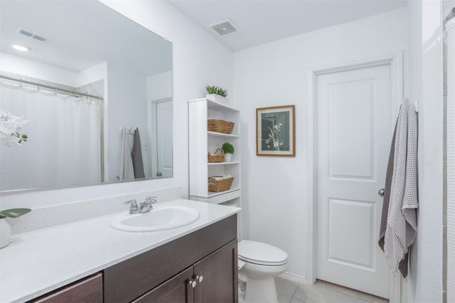 6104 Darkstar Drive, Forney, TX 75126