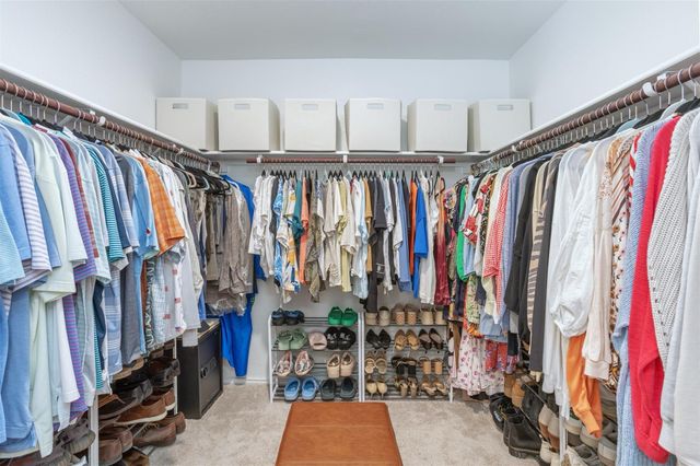 6104 Darkstar Drive, Forney, TX 75126