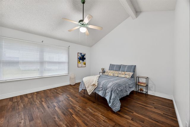 1517 Yorkshire Drive, Mesquite, TX 75149