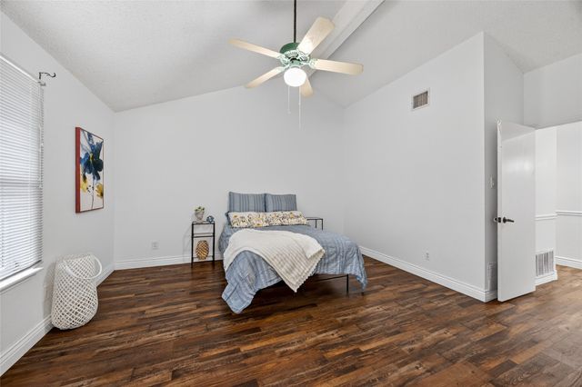 1517 Yorkshire Drive, Mesquite, TX 75149