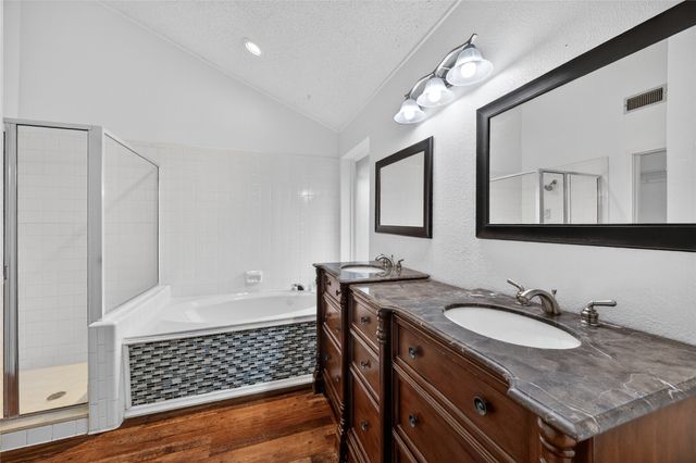 1517 Yorkshire Drive, Mesquite, TX 75149