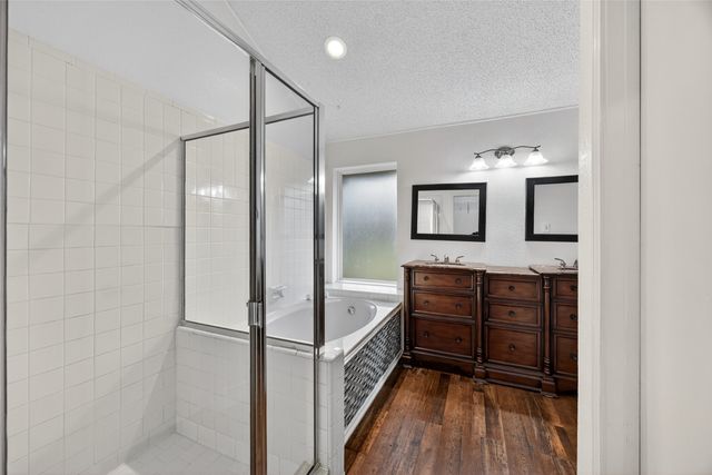 1517 Yorkshire Drive, Mesquite, TX 75149