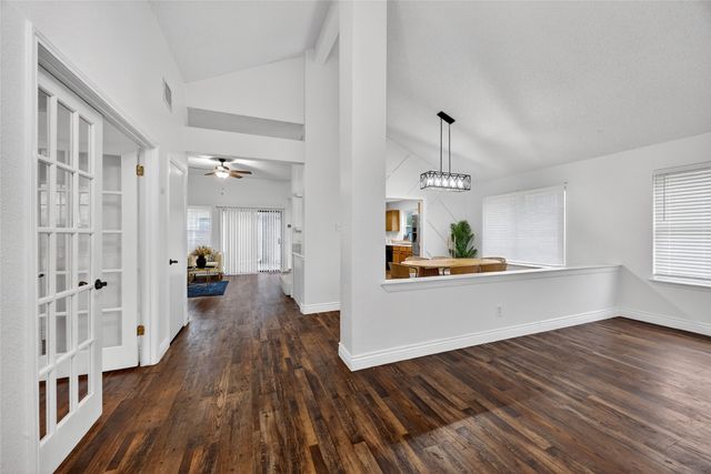 1517 Yorkshire Drive, Mesquite, TX 75149