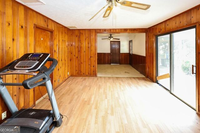 3551 Cherokee Street NW, Kennesaw, GA 30144