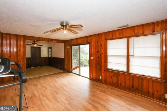 3551 Cherokee Street NW, Kennesaw, GA 30144
