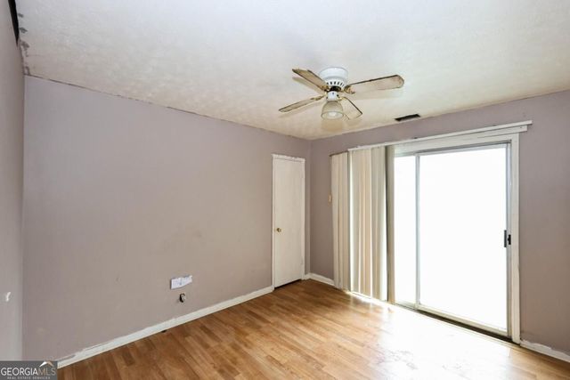 3551 Cherokee Street NW, Kennesaw, GA 30144