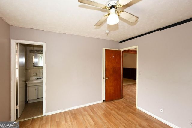 3551 Cherokee Street NW, Kennesaw, GA 30144