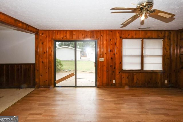 3551 Cherokee Street NW, Kennesaw, GA 30144
