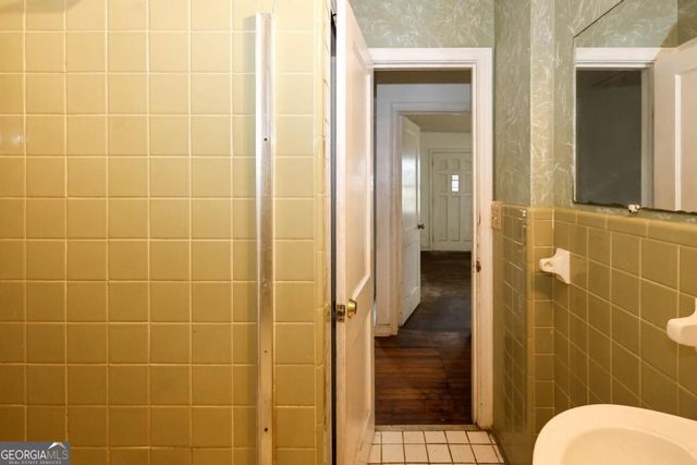 3551 Cherokee Street NW, Kennesaw, GA 30144
