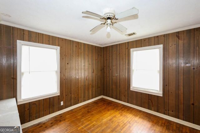 3551 Cherokee Street NW, Kennesaw, GA 30144