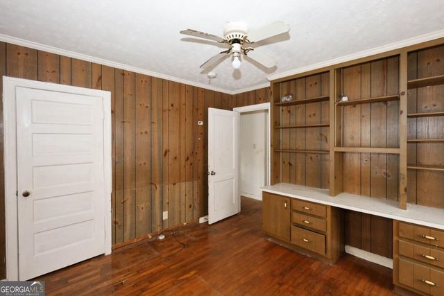 3551 Cherokee Street NW, Kennesaw, GA 30144