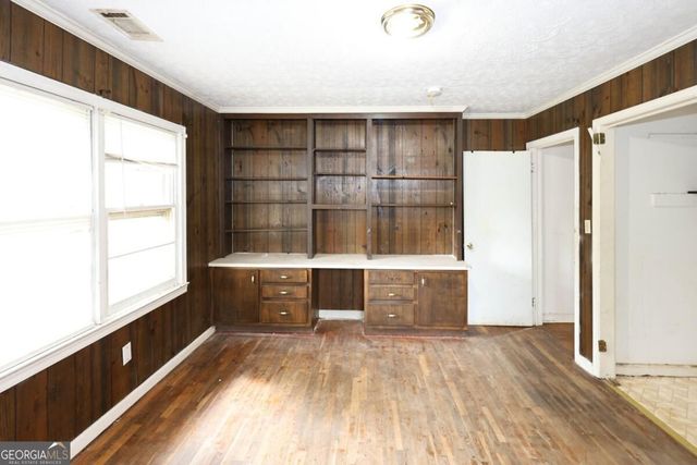3551 Cherokee Street NW, Kennesaw, GA 30144