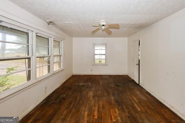 3551 Cherokee Street NW, Kennesaw, GA 30144