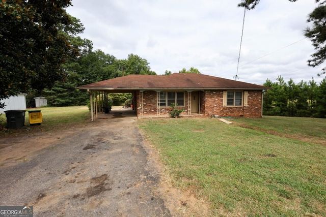 3551 Cherokee Street NW, Kennesaw, GA 30144