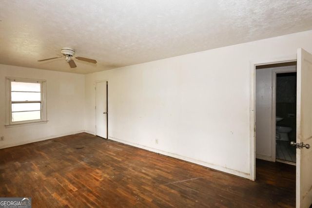 3551 Cherokee Street NW, Kennesaw, GA 30144