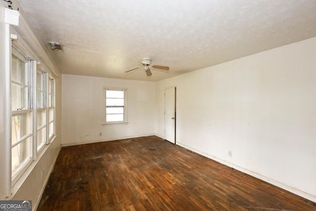 3551 Cherokee Street NW, Kennesaw, GA 30144