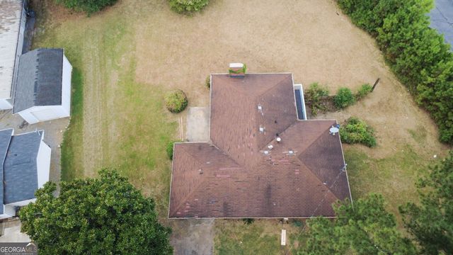 3551 Cherokee Street NW, Kennesaw, GA 30144