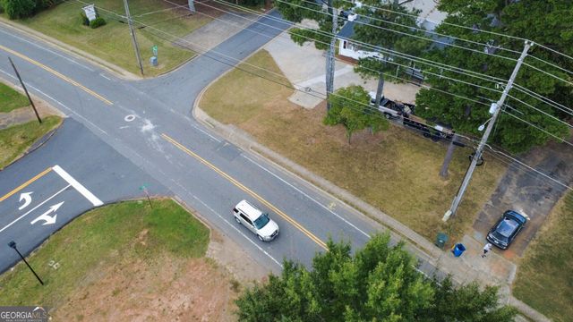 3551 Cherokee Street NW, Kennesaw, GA 30144