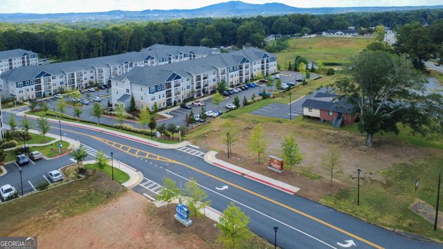 3551 Cherokee Street NW, Kennesaw, GA 30144
