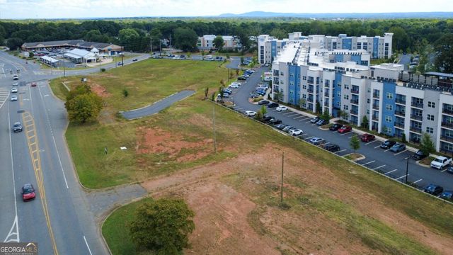 3551 Cherokee Street NW, Kennesaw, GA 30144