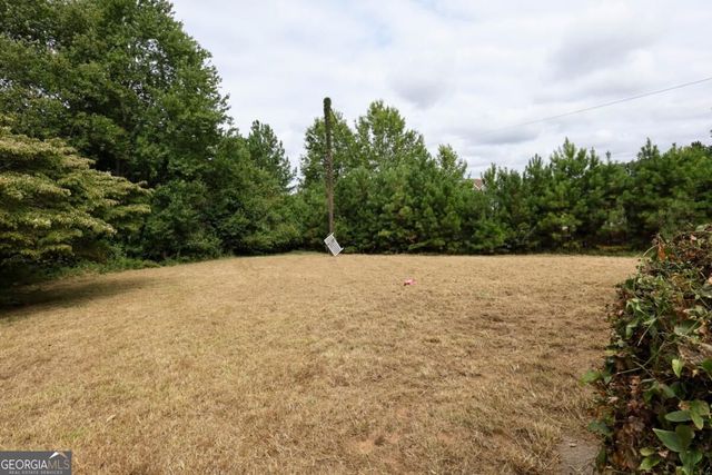3551 Cherokee Street NW, Kennesaw, GA 30144
