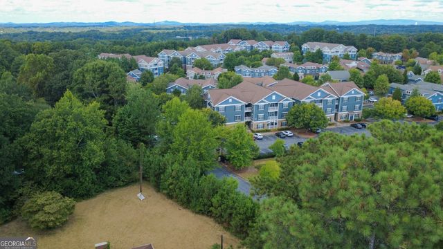 3551 Cherokee Street NW, Kennesaw, GA 30144