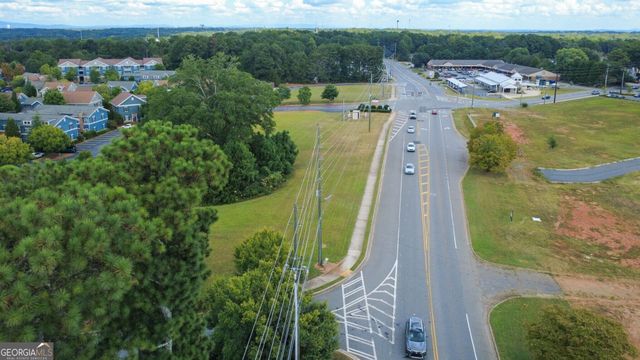 3551 Cherokee Street NW, Kennesaw, GA 30144