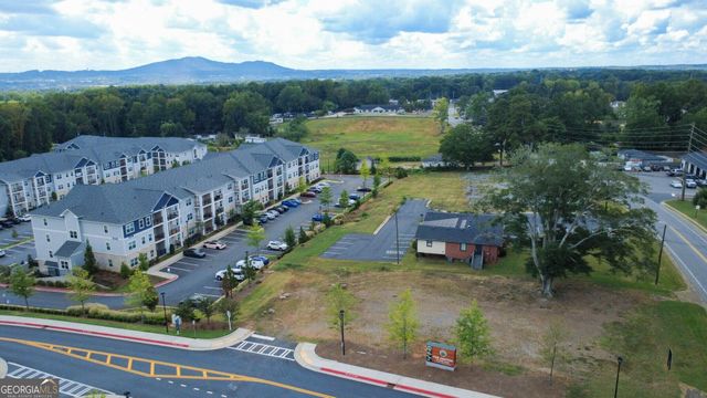 3551 Cherokee Street NW, Kennesaw, GA 30144