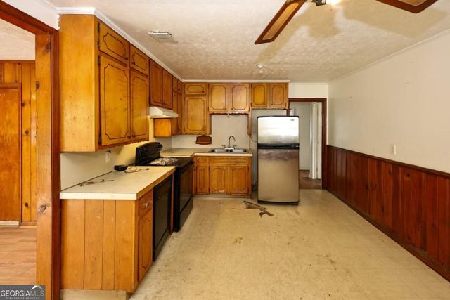 3551 Cherokee Street NW, Kennesaw, GA 30144