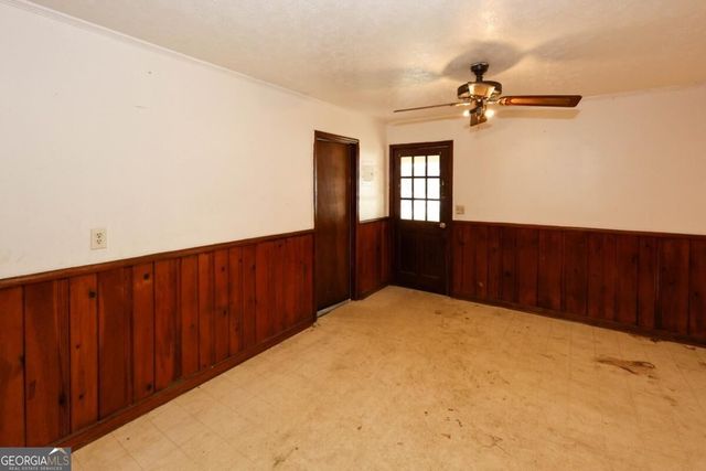 3551 Cherokee Street NW, Kennesaw, GA 30144