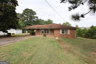 3551 Cherokee Street NW, Kennesaw, GA 30144