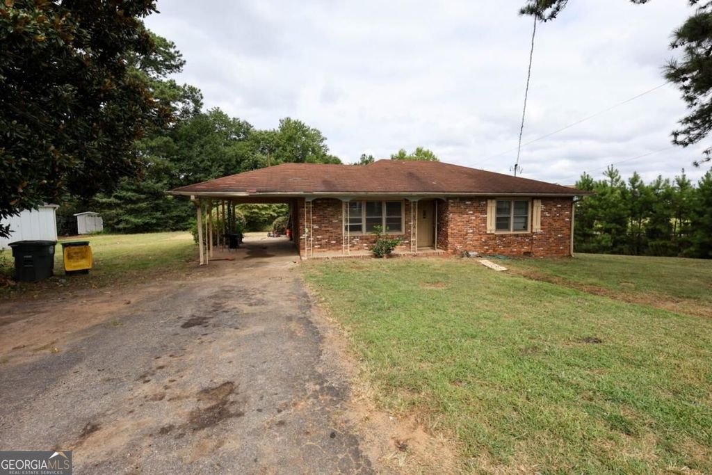 3551 Cherokee Street NW, Kennesaw, GA 30144 — photo 3