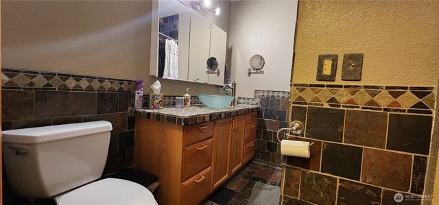 291 E Midway, Shelton, WA 98584