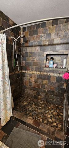 291 E Midway, Shelton, WA 98584