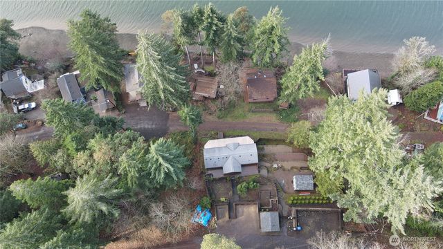 291 E Midway, Shelton, WA 98584