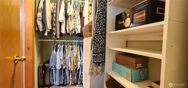 291 E Midway, Shelton, WA 98584