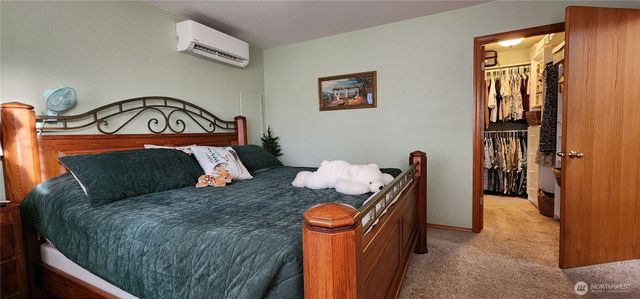 291 E Midway, Shelton, WA 98584