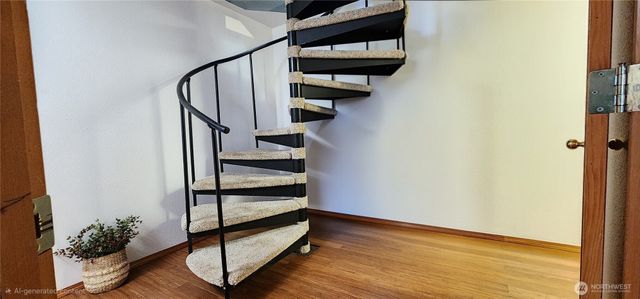 291 E Midway, Shelton, WA 98584