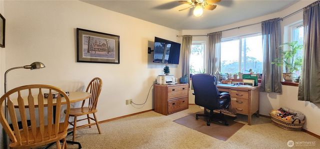 291 E Midway, Shelton, WA 98584