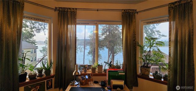 291 E Midway, Shelton, WA 98584