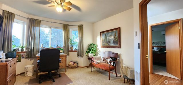 291 E Midway, Shelton, WA 98584