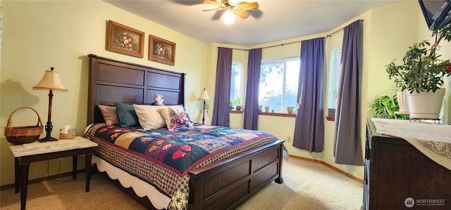 291 E Midway, Shelton, WA 98584