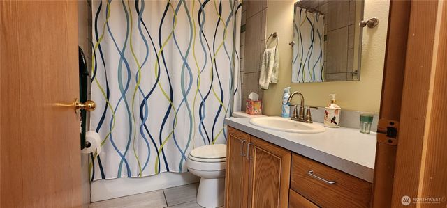 291 E Midway, Shelton, WA 98584