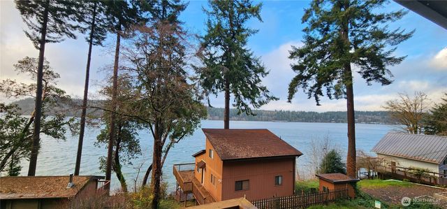 291 E Midway, Shelton, WA 98584