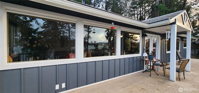 291 E Midway, Shelton, WA 98584