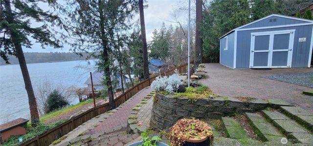 291 E Midway, Shelton, WA 98584