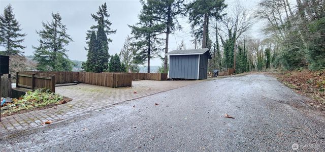 291 E Midway, Shelton, WA 98584