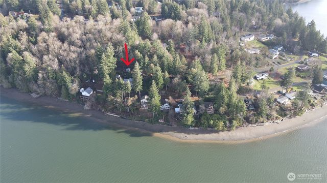 291 E Midway, Shelton, WA 98584